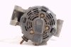Alternator Chrysler Sebring 2000-2007 2.0i, 2.7i